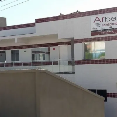 Sede Arbelli